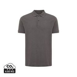 Zobrazit detaily pro Polokošeľa Yosemite 220 z rec.ba, antracitová M Obrázky: Polokošeľa Yosemite 220 z rec.ba, antracitová M
