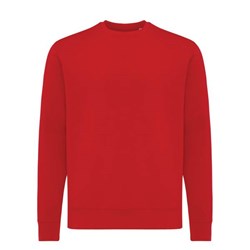 Zobrazit detaily pro Unisex mikina Etosha 280,rec.bavlna, červená XXS Obrázky: Unisex mikina Etosha 280,rec.bavlna, červená XXS