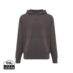 Zobrazit detaily pro Mikina Yoho 340, kapucňa, rec.bavlna, antracit 3XL Obrázky: Mikina Yoho 340, kapucňa, rec.bavlna, antracit 3XL