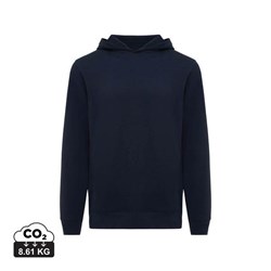 Zobrazit detaily pro Mikina s kap. Iqoniq Yengo 280, nám.modrá 5XL Obrázky: Mikina s kap. Iqoniq Yengo 280, nám.modrá 5XL