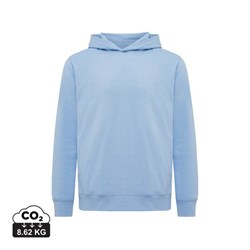 Zobrazit detaily pro Mikina s kapucňou Iqoniq Yengo 280, neb.modrá 3XL Obrázky: Mikina s kapucňou Iqoniq Yengo 280, neb.modrá 3XL