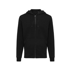 Zobrazit detaily pro Mikina Abisko 340 na zips,rec.ba,čierna XXS Obrázky: Mikina Abisko 340 na zips,rec.ba,čierna XXS