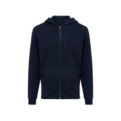 Zobrazit detaily pro Mikina Abisko 340 na zips,rec.ba,nám.modrá XXS Obrázky: Mikina Abisko 340 na zips,rec.ba,nám.modrá XXS