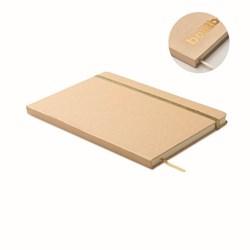 Zobrazit detaily pro Linaj. blok A5 pre farebný laser, zlatá páska Obrázky: Linaj. blok A5 pre farebný laser, zlatá páska