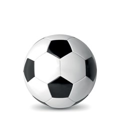 Zobrazit detaily pro Futbalová lopta z PVC Obrázky: Futbalová lopta z PVC