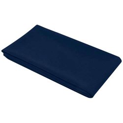 Zobrazit detaily pro Polyester. športový uterák 50×100 cm, nám. modrá Obrázky: Polyester. športový uterák 50×100 cm, nám. modrá