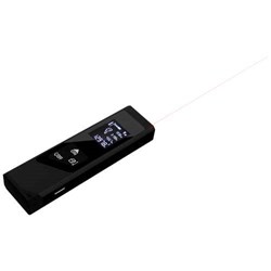 Zobrazit detaily pro SCX laserový meter Obrázky: SCX laserový meter