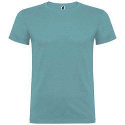Zobrazit detaily pro Dymovo-modré pánske tričko Beagle 155, XL Obrázky: Dymovo-modré pánske tričko Beagle 155, XL