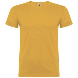Zobrazit detaily pro Okrové pánske tričko Beagle 155, XXXL Obrázky: Okrové pánske tričko Beagle 155, XXXL