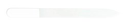 Zobrazit detaily pro Sklenený pilník 140 mm s PVC obalom Obrázky: Sklenený pilník 140 mm s PVC obalom