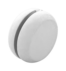 Zobrazit detaily pro Farebné drevené jo-jo, biele Obrázky: Farebné drevené jo-jo, biele