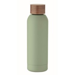 Zobrazit detaily pro Pogum. jednost. fľaša 700 ml, rec. nerez,čierna Obrázky: Pogum. jednost. fľaša 700 ml, rec. nerez,čierna