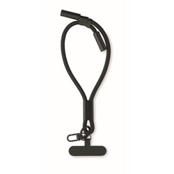 Zobrazit detaily pro Držiak na telefón a nabíj.  60W kábel na zápästie Obrázky: Držiak na telefón a nabíj.  60W kábel na zápästie