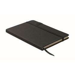 Zobrazit detaily pro Zápisník A5 s integrovaným USB flash diskom 16 GB Obrázky: Zápisník A5 s integrovaným USB flash diskom 16 GB