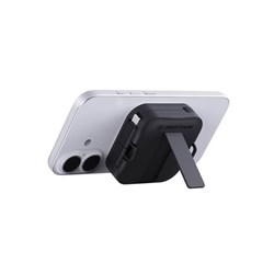 Zobrazit detaily pro Stojan 100W s navíjacím káblom Urban Vitamin Obrázky: Stojan 100W s navíjacím káblom Urban Vitamin