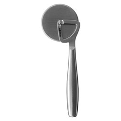 Zobrazit detaily pro Krájač na pizzu BOSKA Copenhagen Obrázky: Krájač na pizzu BOSKA Copenhagen