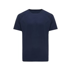 Zobrazit detaily pro Rýchloschnúce tričko Tikal,rec. PES, nám.modré XXL Obrázky: Rýchloschnúce tričko Tikal,rec. PES, nám.modré XXL