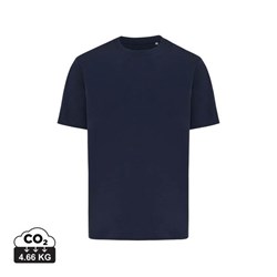 Zobrazit detaily pro Unisex tričko Nikko 220 z rec. ba, nám.modré XL Obrázky: Unisex tričko Nikko 220 z rec. ba, nám.modré XL