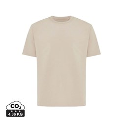 Zobrazit detaily pro Unisex tričko Nikko 220 z rec. ba, pieskové XXXL Obrázky: Unisex tričko Nikko 220 z rec. ba, pieskové XXXL