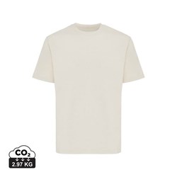 Zobrazit detaily pro Unisex tričko Nikko 220 z rec. ba, sv. béžové XXL Obrázky: Unisex tričko Nikko 220 z rec. ba, sv. béžové XXL