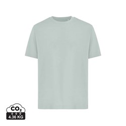 Zobrazit detaily pro Unisex tričko Nikko 220 z rec. ba, ľad.zelené S Obrázky: Unisex tričko Nikko 220 z rec. ba, ľad.zelené S