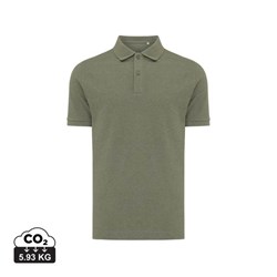 Zobrazit detaily pro Polo Yosemite 220, unisex, rec.ba, vresová XXS Obrázky: Polo Yosemite 220, unisex, rec.ba, vresová XXS