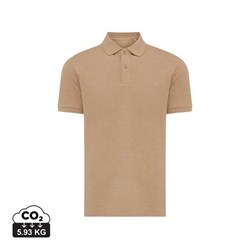 Zobrazit detaily pro Polo Yosemite 220, unisex, rec.ba, béžová XXS Obrázky: Polo Yosemite 220, unisex, rec.ba, béžová XXS