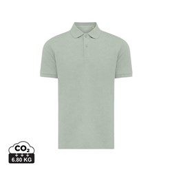 Zobrazit detaily pro Polo Yosemite 220, unisex, rec.ba, mätová XXS Obrázky: Polo Yosemite 220, unisex, rec.ba, mätová XXS