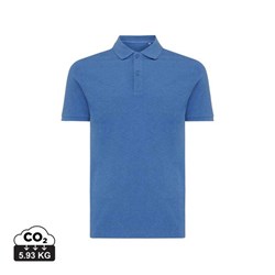 Zobrazit detaily pro Polo Yosemite 220, unisex, rec.ba, str.modrá XXS Obrázky: Polo Yosemite 220, unisex, rec.ba, str.modrá XXS