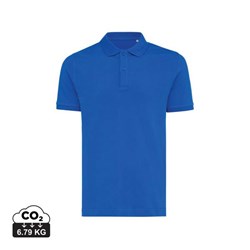 Zobrazit detaily pro Polo Yosemite 220, unisex, rec.ba, kráľ.modrá XXS Obrázky: Polo Yosemite 220, unisex, rec.ba, kráľ.modrá XXS