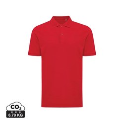 Zobrazit detaily pro Polo Yosemite 220, unisex, rec.ba červená XXS Obrázky: Polo Yosemite 220, unisex, rec.ba červená XXS