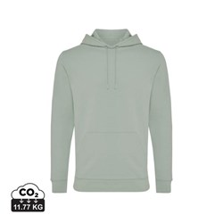 Zobrazit detaily pro Mikina Jasper, kapucňa, rec.bavlna, ľad.zelená XXS Obrázky: Mikina Jasper, kapucňa, rec.bavlna, ľad.zelená XXS