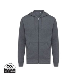 Zobrazit detaily pro Mikina Abisko 340,kapucňa,zips,rec.BA,antracit XXS Obrázky: Mikina Abisko 340,kapucňa,zips,rec.BA,antracit XXS