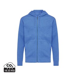 Zobrazit detaily pro Mikina Abisko 340,kapucňa, zips,rec.BA, modrá XXS Obrázky: Mikina Abisko 340,kapucňa, zips,rec.BA, modrá XXS