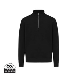 Zobrazit detaily pro Sveter, skrát.zips, Elgon 300,rec.ba,čierna XL Obrázky: Sveter, skrát.zips, Elgon 300,rec.ba,čierna XL