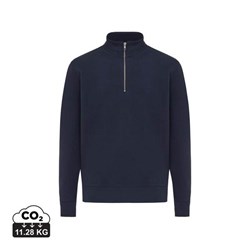 Zobrazit detaily pro Sveter, skrát.zips, Elgon 300,rec.ba,nám.modrá 3XL Obrázky: Sveter, skrát.zips, Elgon 300,rec.ba,nám.modrá 3XL
