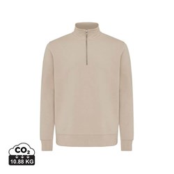 Zobrazit detaily pro Sveter, skrát.zips, Elgon 300,rec.ba, piesková XS Obrázky: Sveter, skrát.zips, Elgon 300,rec.ba, piesková XS