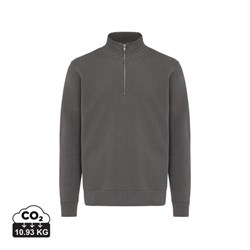 Zobrazit detaily pro Sveter, skrát.zips, Elgon 300,rec.ba, antracit XL Obrázky: Sveter, skrát.zips, Elgon 300,rec.ba, antracit XL