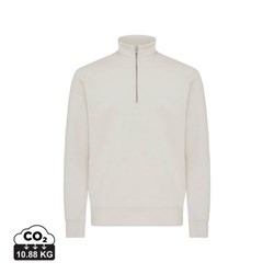 Zobrazit detaily pro Sveter, skrát.zips, Elgon 300,rec.ba, prírodný XL Obrázky: Sveter, skrát.zips, Elgon 300,rec.ba, prírodný XL