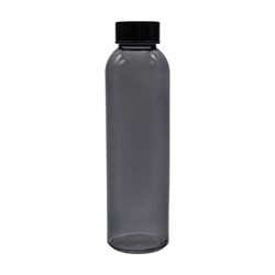 Zobrazit detaily pro Fľaša 500ml z tmavého skla Obrázky: Fľaša 500ml z tmavého skla