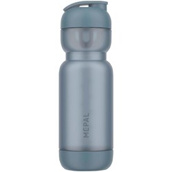 Zobrazit detaily pro Shaker 800 ml športová fľaša, modrá Obrázky: Shaker 800 ml športová fľaša, modrá