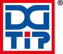 DG Tip DG Tip